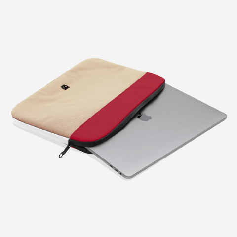 zeedog-human-capa-laptop-notebook-bege-hover
