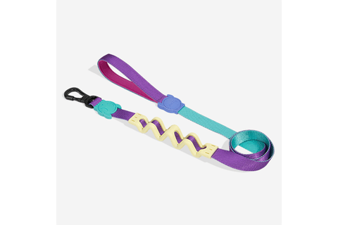 Imagem da estampa Shockwave