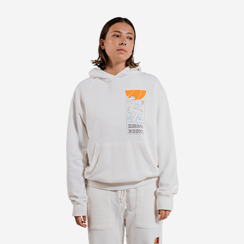 hoodie-oversized-basquete-branco-active