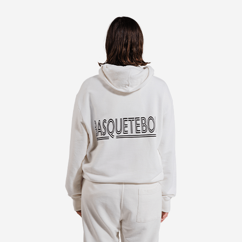 hoodie-oversized-basquete-branco-hover
