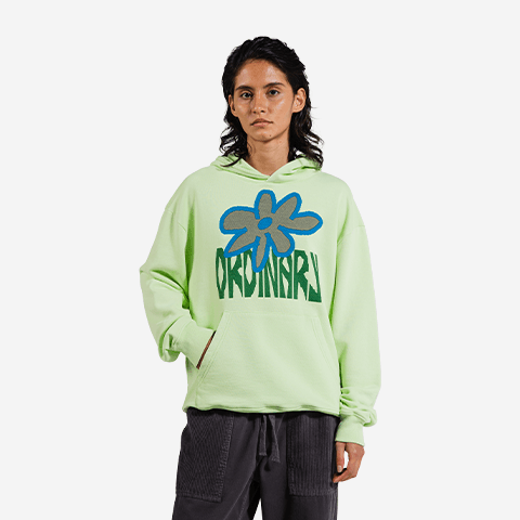 hoodie-oversized-ordinary-lime-active