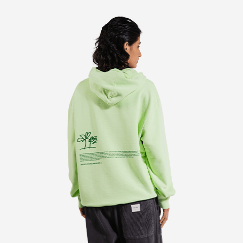 hoodie-oversized-ordinary-lime-hover