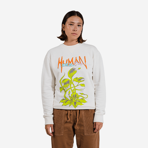 sweater-the-plant-branco-active