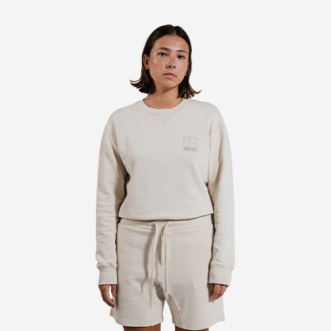 sweater-deconstruct-areia-active