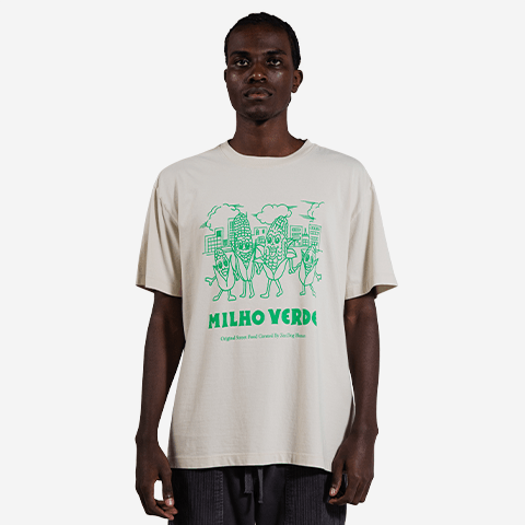 t-shirt-wide-milho-verde-areia-active