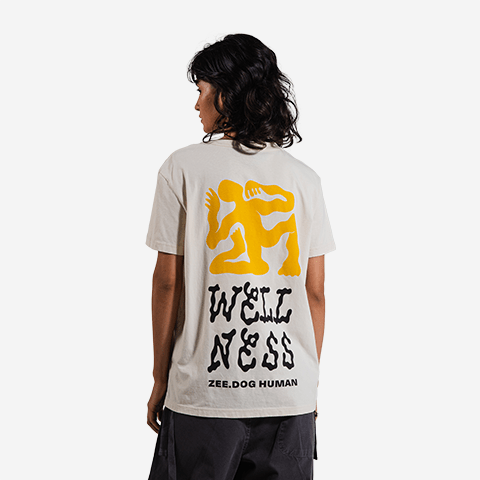 t-shirt-wellness-areia-active