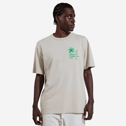 t-shirt-wide-spider-plant-areia-active