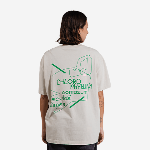t-shirt-wide-spider-plant-areia-hover