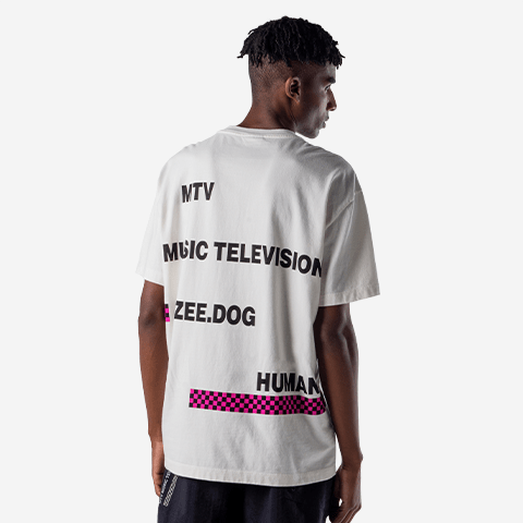 t-shirt_wide_MTV_branco_hover