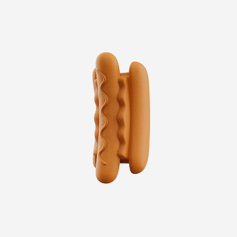 pinz-hot-dog-zeedog-pet-active