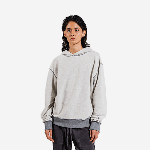 hoodie_oversized_inside_out_cinza_hover