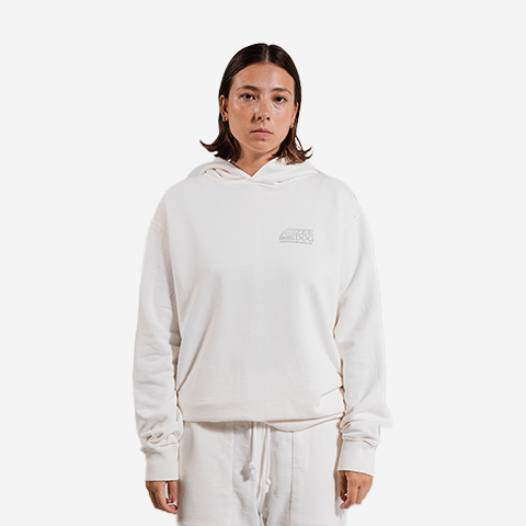 hoodie_oversized_inside_out_branco_active