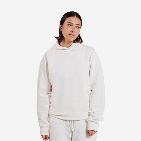 hoodie_oversized_inside_out_branco_hover