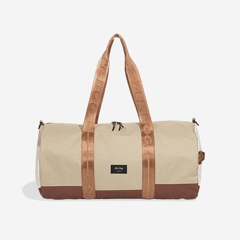duffle-bag-forest-1-active