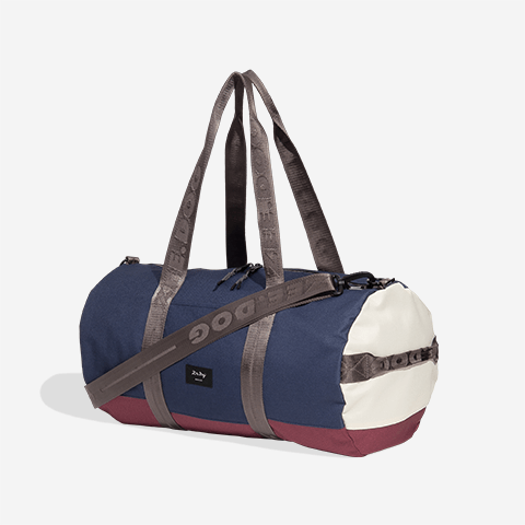 duffle-bag-navy-hover