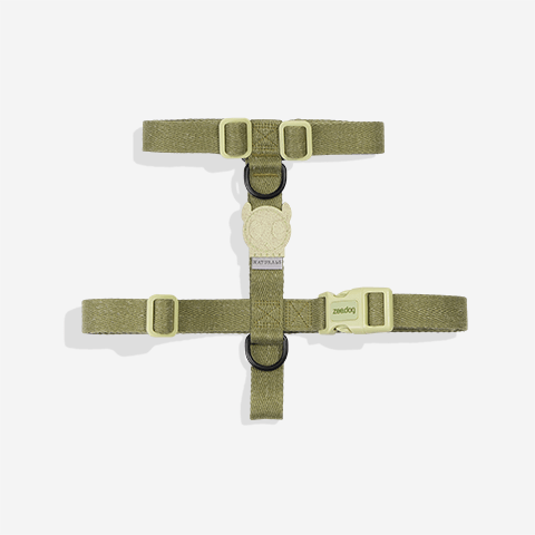 moss-h-harness-active
