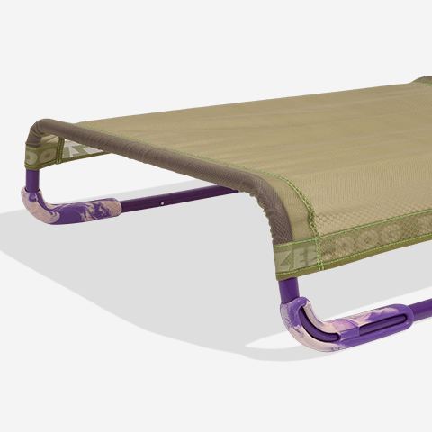 airbed-green-hover