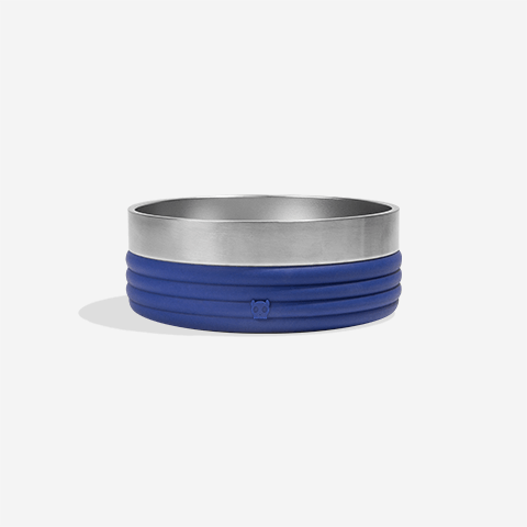 rings-blue-tuff-bowl-active