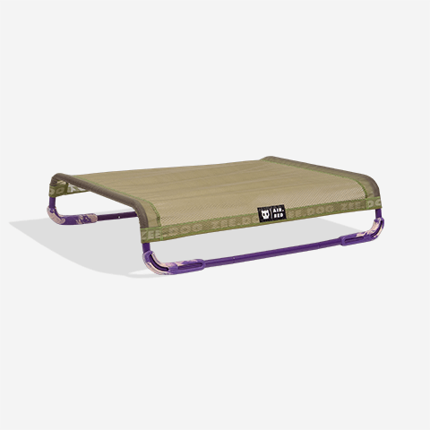 airbed-green-active