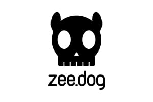 (c) Zeedog.com.br