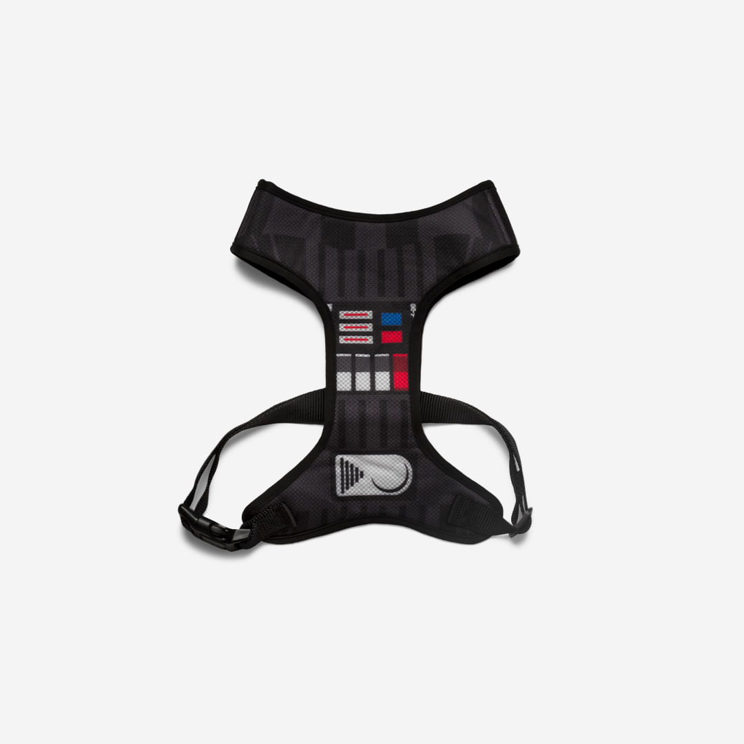 Zeedog star wars Clearance