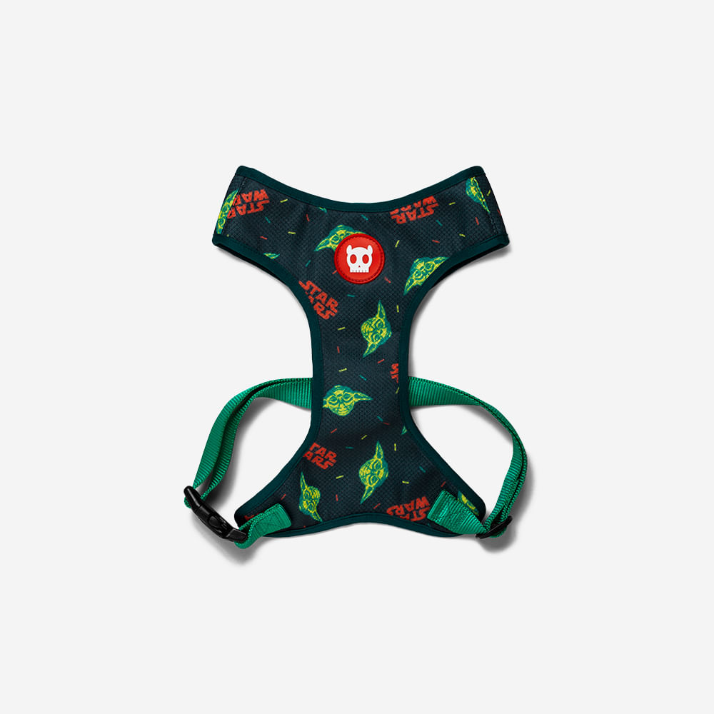 Zeedog star wars Clearance