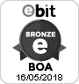 e-bit avaliação 2018